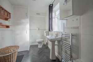 Photo 8- click for photo gallery